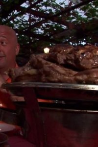 Bizarre Foods with Andrew Zimmern – S02E06 – Chile