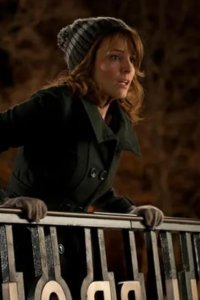 30 Rock – S07E13 – Last Lunch