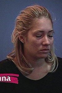 Bad Girls Club – S02E14 – Bad Riddance