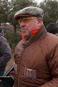 Bizarre Foods with Andrew Zimmern – S08E01 – Madrid