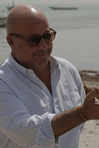 Bizarre Foods with Andrew Zimmern – S08E02 – Senegal