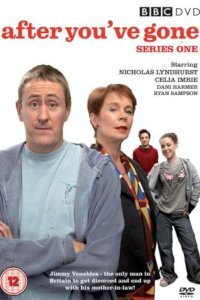 After You’ve Gone – S01E01 – Stuck in the Middle with You