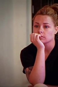 Bad Girls Club – S05E02 – Check Your Baggage
