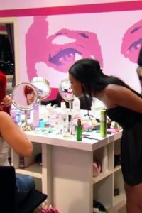 Bad Girls Club – S06E03 – Pool Charks