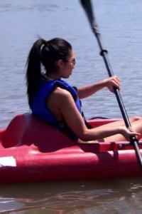 Bad Girls Club – S06E07 – Beat Down Barbie