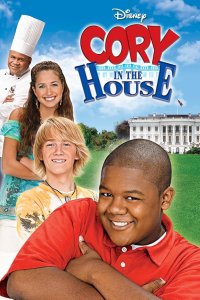 Cory in the House – S01E20 – A Rat by Any Other Name