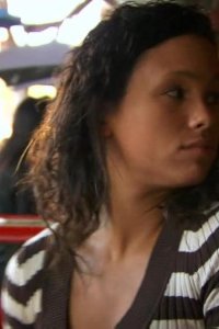 Bad Girls Club – S06E11 – Don’t Hate La Playa