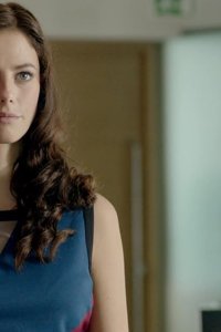 Skins – S07E01 – Fire: Part 1