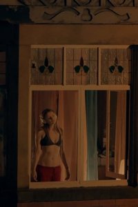 Skins – S07E03 – Pure: Part 1