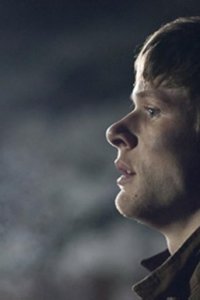 Skins – S07E06 – Rise: Part 2
