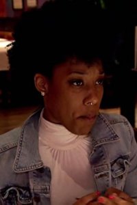 Bad Girls Club – S12E08 – Rapper’s Anonymous