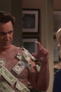 Rules of Engagement – S03E12 – House Money