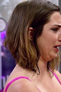 Bad Girls Club – S13E03 – Lashing Out