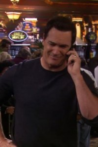 Rules of Engagement – S04E03 – Atlantic City
