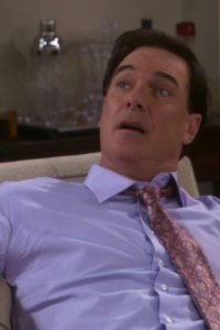 Rules of Engagement – S05E23 – The Power Couple