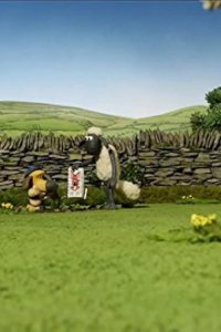 Shaun the Sheep – S02E23 – Cock a Doodle Shaun