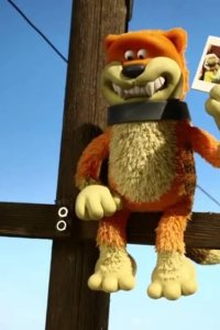 Shaun the Sheep – S02E32 – Operation Pidsley