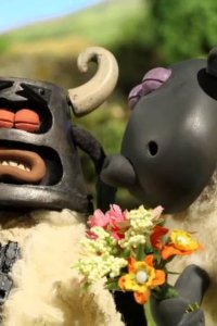 Shaun the Sheep – S02E35 – Foxy Laddie