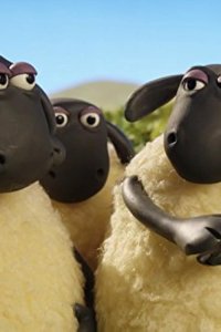 Shaun the Sheep – S04E30 – Fruit and Nuts