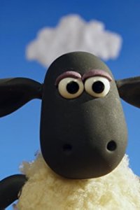 Shaun the Sheep – S05E04 – Baad Hair Day