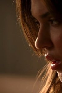 October Road – S01E03 – Tomorrow’s So Far Away