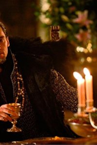 The Tudors – S04E06 – You Have My Permission