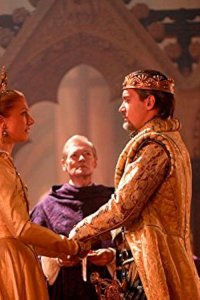 The Tudors – S04E07 – Sixth and the Final Wife