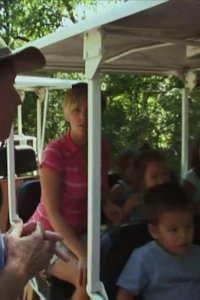 Jon & Kate Plus 8 – S03E01 – Trip to the Zoo