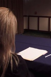 Jon & Kate Plus 8 – S03E04 – Kate Hires a Nanny