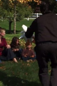 Jon & Kate Plus 8 – S03E07 – Family Photo Shoot