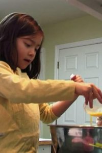 Jon & Kate Plus 8 – S03E15 – Cooking with the Twins