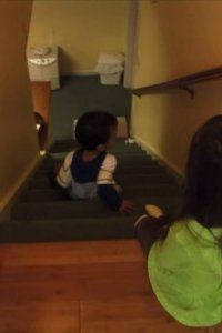 Jon & Kate Plus 8 – S03E16 – Carpeting the House