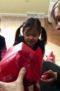 Jon & Kate Plus 8 – S03E17 – Valentine’s Day