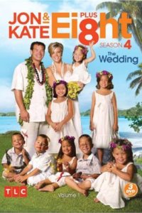 Jon & Kate Plus 8 – S03E32 – How We Got Here