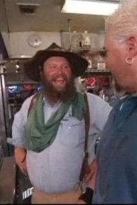 Diners, Drive-ins and Dives – S06E09 – All Kinds of Classics