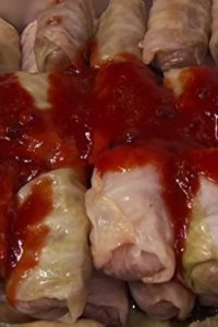 Diners, Drive-ins and Dives – S11E09 – From Crepes to Kreplach