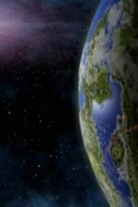 The Universe – S02E01 – Alien Planets