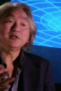 The Universe – S02E02 – Cosmic Holes