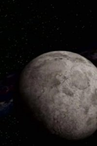 The Universe – S02E03 – Mysteries of the Moon