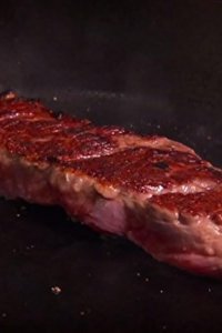 Diners, Drive-ins and Dives – S14E14 – Coast to Coast Chow