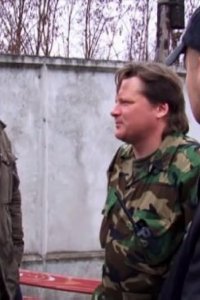 Destination Truth – S03E04 – Ghosts of Chernobyl/Sal’awa