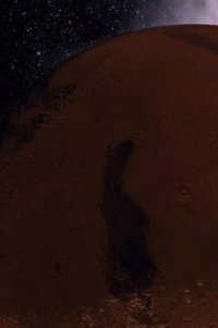 The Universe – S04E06 – 10 Ways to Destroy the Earth