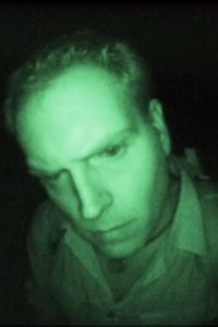 Destination Truth – S03E10 – Ghosts of Masada/The Leprechaun