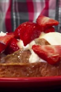 Diners, Drive-ins and Dives – S18E01 – Neighborhood Knockouts