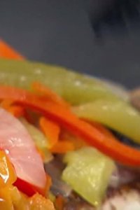 Diners, Drive-ins and Dives – S21E04 – Worldwide Flavorfest