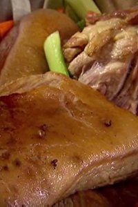 Diners, Drive-ins and Dives – S21E06 – One Street Wonders