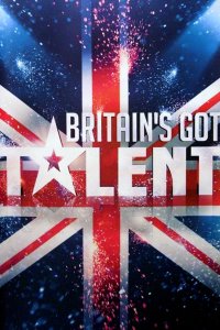 Britain’s Got Talent – S04E09 – 2010: Live Semi-Final 1 – The Results