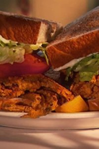 Diners, Drive-ins and Dives – S23E22 – Rockin’ New Orleans
