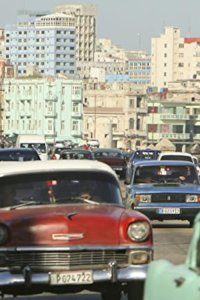 Diners, Drive-ins and Dives – S24E12 – Havana Hot Spots