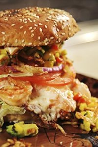 Diners, Drive-ins and Dives – S27E04 – Ocean Coasts and Great Lakes
